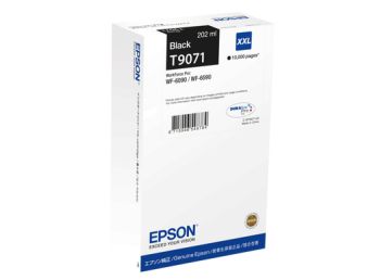 Epson C13T90714N