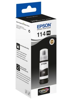 Epson C13T07B140
