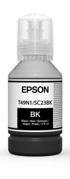 Epson C13T49H10N