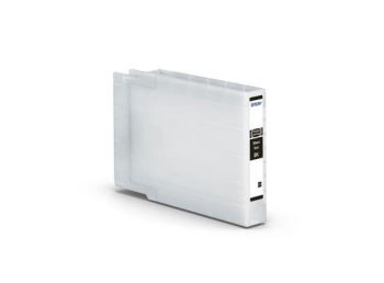 Epson C13T04B14N