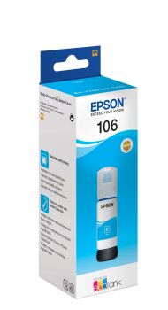Epson C13T00R240