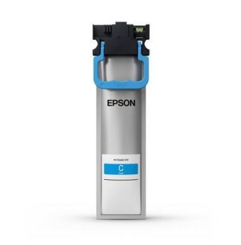 Epson C13T11D240