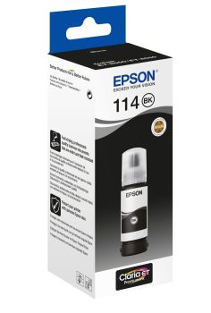 Epson C13T07A140