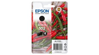 Epson C13T09Q14010