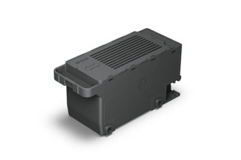 Epson C12C934591