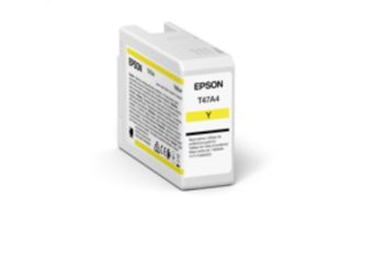 Epson C13T47A400