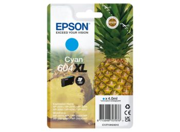 Epson C13T10H24010
