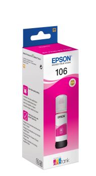 Epson C13T00R340