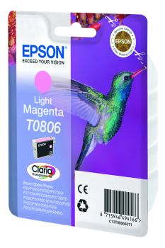 Epson C13T08064011