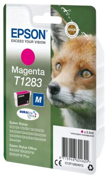 Epson C13T12834012