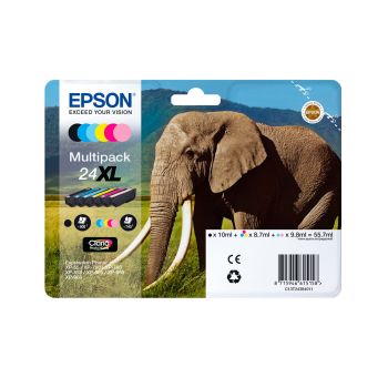 Epson C13T24254012