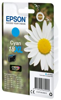 Epson C13T18124012