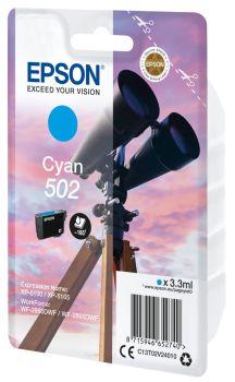 Epson C13T02V24010