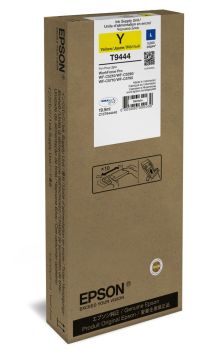 Epson C13T944440