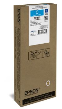 Epson C13T945240