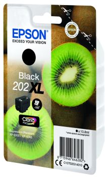 Epson C13T02G14010