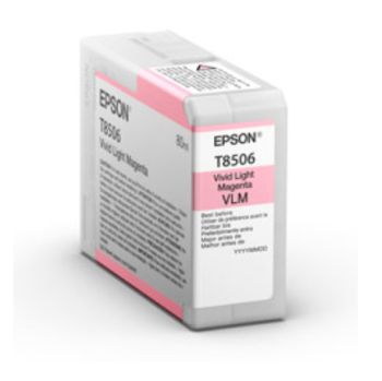 Epson C13T85060N