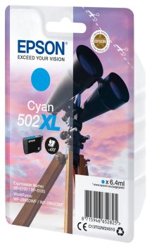 Epson C13T02W24010