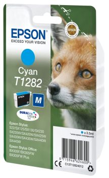Epson C13T12824012