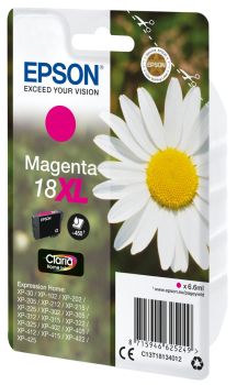 Epson C13T18134012