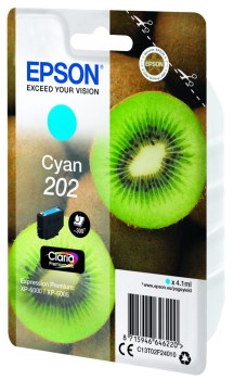 Epson C13T02F24010