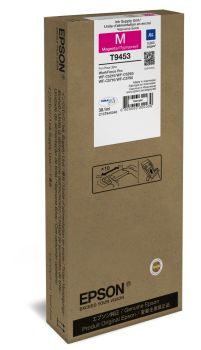Epson C13T945340