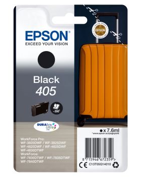 Epson C13T05G14010