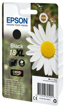 Epson C13T18114012