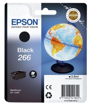 Epson C13T26614010