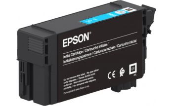 Epson C13T40D240