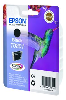 Epson C13T08014011
