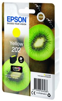 Epson C13T02F44010