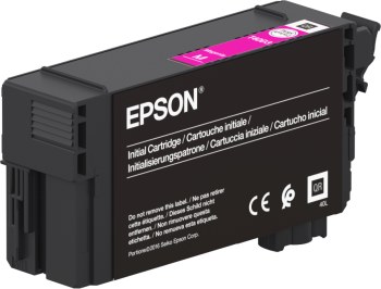 Epson C13T40D34N
