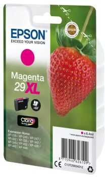 Epson C13T29934012