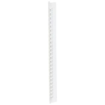 Legrand 037845
