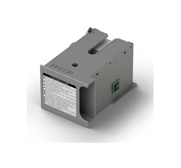 Epson C13S210057