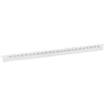 Legrand 037847
