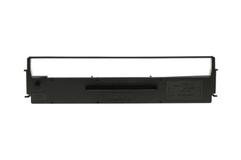 Epson C13S015633