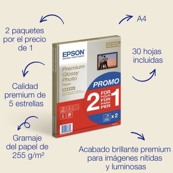 Epson C13S042169