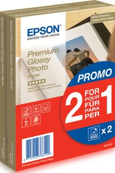 Epson C13S042167