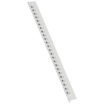 Legrand 037848