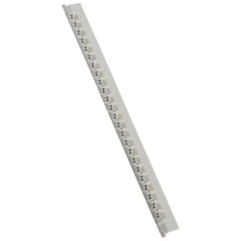 Legrand 037851