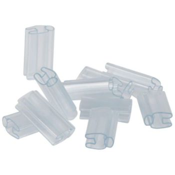 Legrand 037932