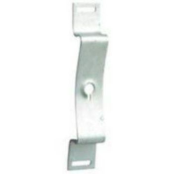 Legrand 004416