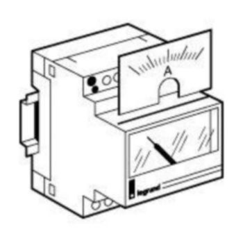 Legrand 004615