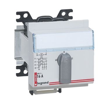 Legrand 004650