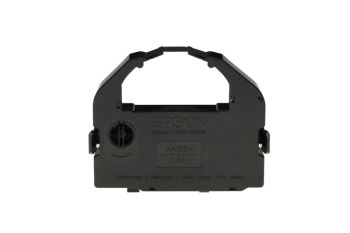 Epson C13S015262