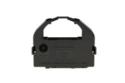 Epson C13S015262