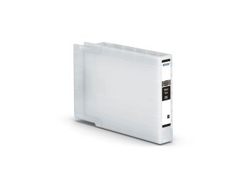Epson C13T04C14N