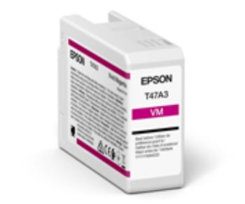 Epson C13T47A30N